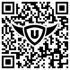 QR-Code My Free Zoo Mobile