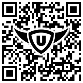 QR-Code Horse Farm