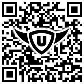 QR-Code My Little Farmies Mobile