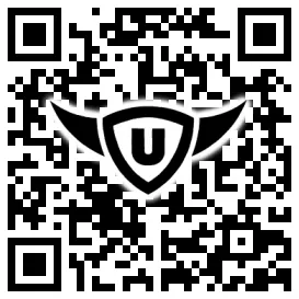 QR-Code My Free Farm 2