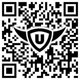QR-Code Zoo 2: Animal Park