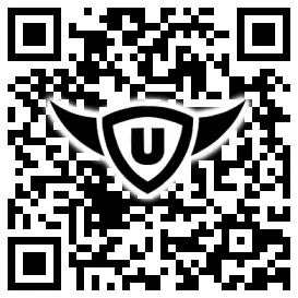 QR-Code My Free Farm 2