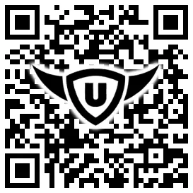 QR-Code Kapi Hospital Tower 2
