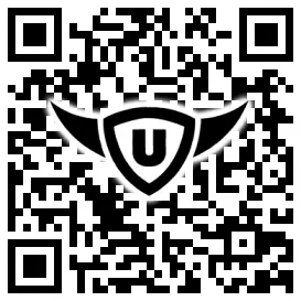 QR-Code Zoo 2: Animal Park