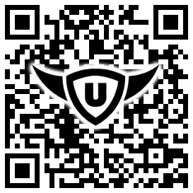 QR-Code My Little Farmies Mobile