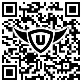 QR-Code Dinosaur Park – Primeval Zoo