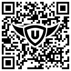 QR-Code Zoo 2: Animal Park