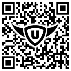 QR-Code Horse Farm