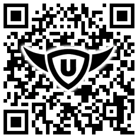 QR-Code Zoo 2: Animal Park