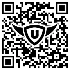 QR-Code My Little Farmies Mobile