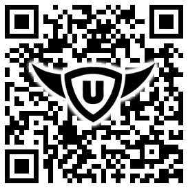 QR-Code Horse Farm