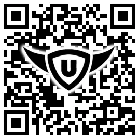 QR-Code Zoo 2: Animal Park