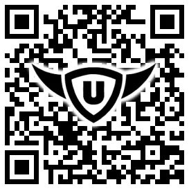 QR-Code My Free Farm 2