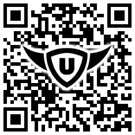 QR-Code Zoo 2: Animal Park