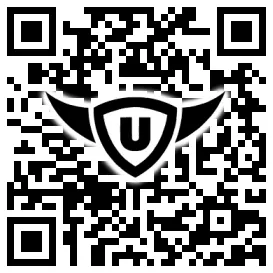 QR-Code Kapi Hospital Tower 2