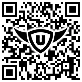 QR-Code Horse Farm