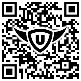 QR-Code Zoo 2: Animal Park