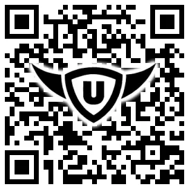 QR-Code Zoo 2: Animal Park