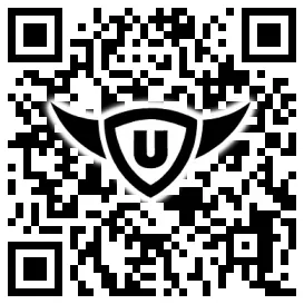 QR-Code Horse Farm
