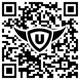 QR-Code Horse Farm
