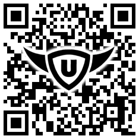QR-Code Stonies