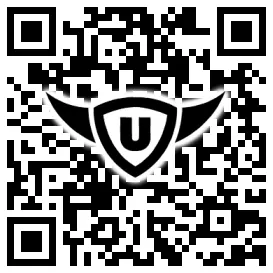 QR-Code My Little Farmies Mobile