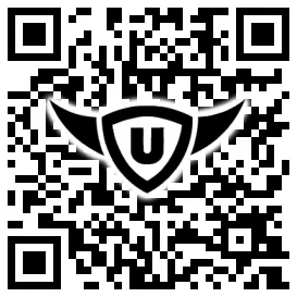 QR-Code Kapi Hospital Tower 2