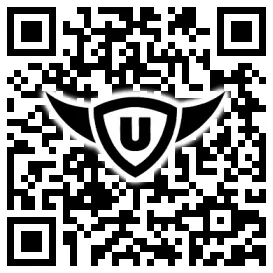 QR-Code Kapi Hospital Tower 2