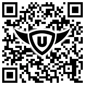 QR-Code Dinosaur Park – Primeval Zoo