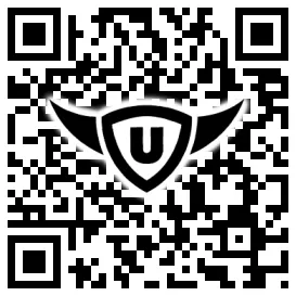 QR-Code Dinosaur Park – Primeval Zoo