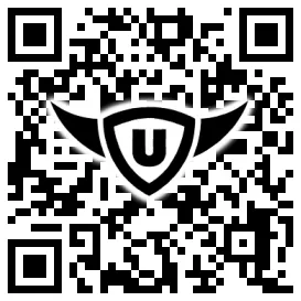 QR-Code Zoo 2: Animal Park