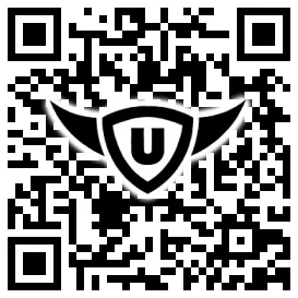 QR-Code My Free Zoo Mobile