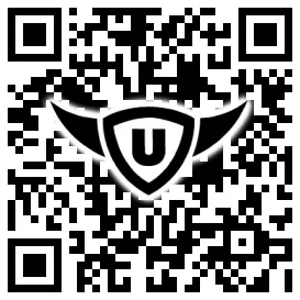 QR-Code Zoo 2: Animal Park