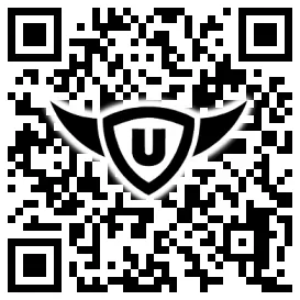 QR-Code Horse Farm