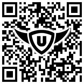 QR-Code Dinosaur Park – Primeval Zoo
