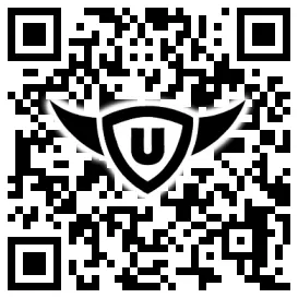 QR-Code My Little Farmies Mobile