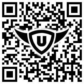 QR-Code Dinosaur Park – Primeval Zoo