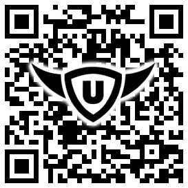 QR-Code Stonies