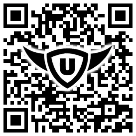 QR-Code Zoo 2: Animal Park