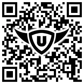 QR-Code Dinosaur Park – Primeval Zoo