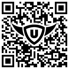 QR-Code Zoo 2: Animal Park