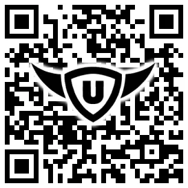 QR-Code My Little Farmies Mobile