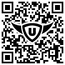 QR-Code My Free Zoo Mobile