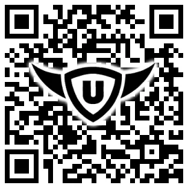 QR-Code My Little Farmies Mobile