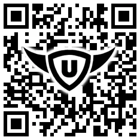 QR-Code My Free Zoo Mobile
