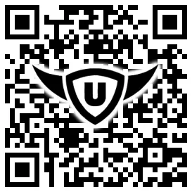 QR-Code Dinosaur Park – Primeval Zoo