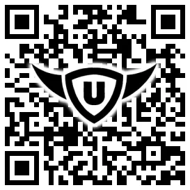 QR-Code Dinosaur Park – Primeval Zoo