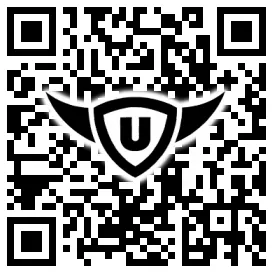 QR-Code Dinosaur Park – Primeval Zoo