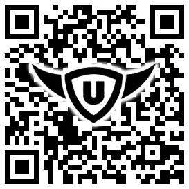QR-Code Zoo 2: Animal Park