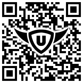 QR-Code My Free Zoo Mobile